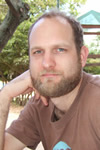 Oliver Szewc
